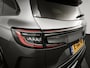 Renault Espace E-Tech full hybrid 200 Esprit Alpine 7p. | 360° Camera | Trekhaak | Navigatie | 4-Control |