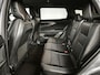 Renault Espace E-Tech full hybrid 200 Esprit Alpine 7p. | 360° Camera | Trekhaak | Navigatie | 4-Control |