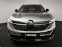 Renault Espace E-Tech full hybrid 200 Esprit Alpine 7p. | 360° Camera | Trekhaak | Navigatie | 4-Control |
