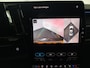 Renault Espace E-Tech full hybrid 200 Esprit Alpine 7p. | 360° Camera | Trekhaak | Navigatie | 4-Control |