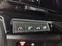 Renault Espace E-Tech full hybrid 200 Esprit Alpine 7p. | 360° Camera | Trekhaak | Navigatie | 4-Control |