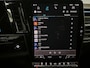 Renault Espace E-Tech full hybrid 200 Esprit Alpine 7p. | 360° Camera | Trekhaak | Navigatie | 4-Control |