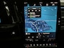 Renault Espace E-Tech full hybrid 200 Esprit Alpine 7p. | 360° Camera | Trekhaak | Navigatie | 4-Control |