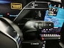 Renault Espace E-Tech full hybrid 200 Esprit Alpine 7p. | 360° Camera | Trekhaak | Navigatie | 4-Control |