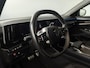 Renault Espace E-Tech full hybrid 200 Esprit Alpine 7p. | 360° Camera | Trekhaak | Navigatie | 4-Control |
