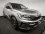 Renault Espace E-Tech full hybrid 200 Esprit Alpine 7p. | 360° Camera | Trekhaak | Navigatie | 4-Control |