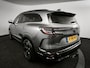 Renault Espace E-Tech full hybrid 200 Esprit Alpine 7p. | 360° Camera | Trekhaak | Navigatie | 4-Control |