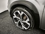 Renault Espace E-Tech full hybrid 200 Esprit Alpine 7p. | 360° Camera | Trekhaak | Navigatie | 4-Control |