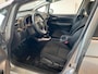 Honda Jazz 1.3 i-VTEC Trekhaak Cruise Navi NL-auto