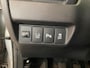 Honda Jazz 1.3 i-VTEC Trekhaak Cruise Navi NL-auto