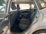 Honda Jazz 1.3 i-VTEC Trekhaak Cruise Navi NL-auto
