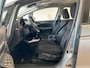 Honda Jazz 1.3 i-VTEC Trekhaak Cruise Navi NL-auto
