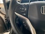 Honda Jazz 1.3 i-VTEC Trekhaak Cruise Navi NL-auto