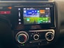 Honda Jazz 1.3 i-VTEC Trekhaak Cruise Navi NL-auto