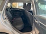 Honda Jazz 1.3 i-VTEC Trekhaak Cruise Navi NL-auto