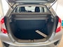 Honda Jazz 1.3 i-VTEC Trekhaak Cruise Navi NL-auto
