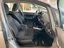 Honda Jazz 1.3 i-VTEC Trekhaak Cruise Navi NL-auto