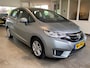 Honda Jazz 1.3 i-VTEC Trekhaak Cruise Navi NL-auto