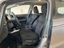 Honda Jazz 1.3 i-VTEC Trekhaak Cruise Navi NL-auto