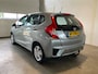 Honda Jazz 1.3 i-VTEC Trekhaak Cruise Navi NL-auto