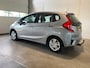 Honda Jazz 1.3 i-VTEC Trekhaak Cruise Navi NL-auto