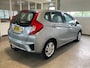Honda Jazz 1.3 i-VTEC Trekhaak Cruise Navi NL-auto