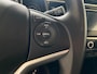 Honda Jazz 1.3 i-VTEC Trekhaak Cruise Navi NL-auto
