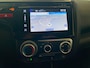 Honda Jazz 1.3 i-VTEC Trekhaak Cruise Navi NL-auto