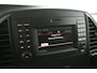 Mercedes-Benz Vito 111 CDI | Airco | Cruise | 3 Zits | Trekhaak | Navi | Parkeersens.