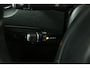 Mercedes-Benz Vito 111 CDI | Airco | Cruise | 3 Zits | Trekhaak | Navi | Parkeersens.