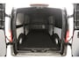 Mercedes-Benz Vito 111 CDI | Airco | Cruise | 3 Zits | Trekhaak | Navi | Parkeersens.