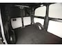 Mercedes-Benz Vito 111 CDI | Airco | Cruise | 3 Zits | Trekhaak | Navi | Parkeersens.