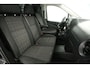 Mercedes-Benz Vito 111 CDI | Airco | Cruise | 3 Zits | Trekhaak | Navi | Parkeersens.