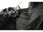Mercedes-Benz Vito 111 CDI | Airco | Cruise | 3 Zits | Trekhaak | Navi | Parkeersens.