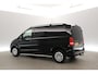 Mercedes-Benz Vito 111 CDI | Airco | Cruise | 3 Zits | Trekhaak | Navi | Parkeersens.