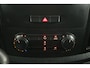 Mercedes-Benz Vito 111 CDI | Airco | Cruise | 3 Zits | Trekhaak | Navi | Parkeersens.