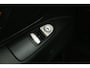 Mercedes-Benz Vito 111 CDI | Airco | Cruise | 3 Zits | Trekhaak | Navi | Parkeersens.