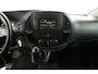 Mercedes-Benz Vito 111 CDI | Airco | Cruise | 3 Zits | Trekhaak | Navi | Parkeersens.