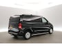 Mercedes-Benz Vito 111 CDI | Airco | Cruise | 3 Zits | Trekhaak | Navi | Parkeersens.