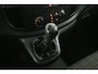 Mercedes-Benz Vito 111 CDI | Airco | Cruise | 3 Zits | Trekhaak | Navi | Parkeersens.
