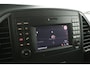Mercedes-Benz Vito 111 CDI | Airco | Cruise | 3 Zits | Trekhaak | Navi | Parkeersens.