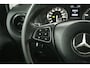 Mercedes-Benz Vito 111 CDI | Airco | Cruise | 3 Zits | Trekhaak | Navi | Parkeersens.