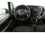 Mercedes-Benz Vito 111 CDI | Airco | Cruise | 3 Zits | Trekhaak | Navi | Parkeersens.