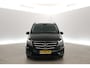 Mercedes-Benz Vito 111 CDI | Airco | Cruise | 3 Zits | Trekhaak | Navi | Parkeersens.