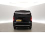 Mercedes-Benz Vito 111 CDI | Airco | Cruise | 3 Zits | Trekhaak | Navi | Parkeersens.