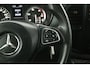Mercedes-Benz Vito 111 CDI | Airco | Cruise | 3 Zits | Trekhaak | Navi | Parkeersens.