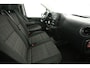Mercedes-Benz Vito 111 CDI | Airco | Cruise | 3 Zits | Trekhaak | Navi | Parkeersens.