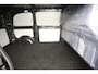Mercedes-Benz Vito 111 CDI | Airco | Cruise | 3 Zits | Trekhaak | Navi | Parkeersens.