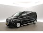 Mercedes-Benz Vito 111 CDI | Airco | Cruise | 3 Zits | Trekhaak | Navi | Parkeersens.