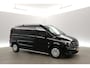 Mercedes-Benz Vito 111 CDI | Airco | Cruise | 3 Zits | Trekhaak | Navi | Parkeersens.